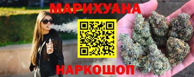 jwh Пенза